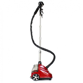 Отпариватель вертикальный Grand Master GM-S205 Professional фото Отпариватель вертикальный Grand Master GM-S205 Professional