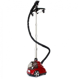 Отпариватель вертикальный Grand Master GM-S205 Professional фото Отпариватель вертикальный Grand Master GM-S205 Professional