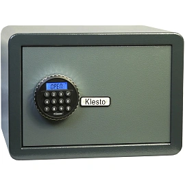 Сейф мебельный Klesto RS25EL (электронный замок)