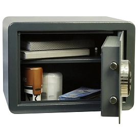 Сейф мебельный Klesto RS25EL (электронный замок)