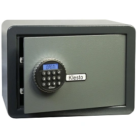 Сейф мебельный Klesto RS25EL (электронный замок)