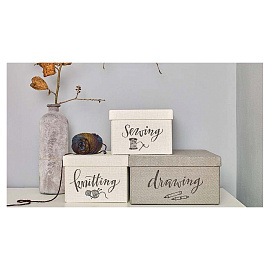 Маркер промышленный Edding E-4500/1 на водной основе чёрный 2-3 мм