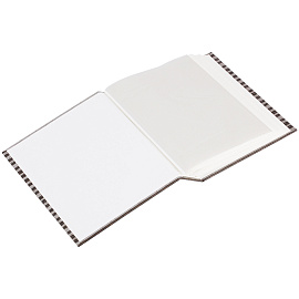 Фотоальбом 200 фото 10*15см, ArtSpace "Memories