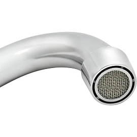 Смеситель для кухни Juguni 0402.658