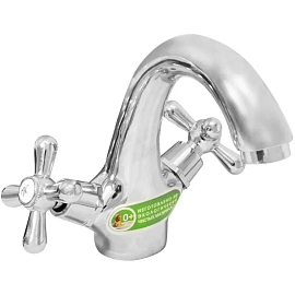 Смеситель для раковины Juguni 0402.722