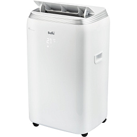 Кондиционер мобильный Ballu BPHS-08H (НС-1185828)