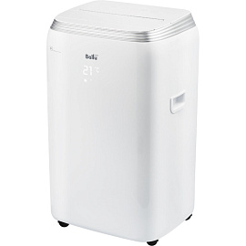 Кондиционер мобильный Ballu BPHS-11H (НС-1185829)