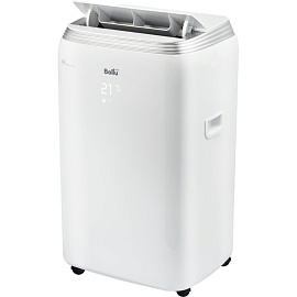 Кондиционер мобильный Ballu BPHS-11H (НС-1185829)