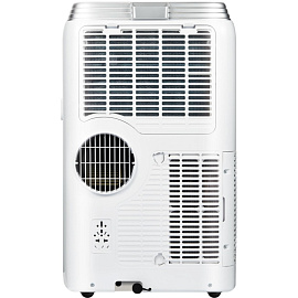 Кондиционер мобильный Ballu BPHS-11H (НС-1185829)