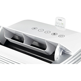 Кондиционер мобильный Ballu BPHS-11H (НС-1185829)