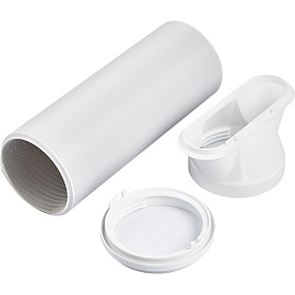 Кондиционер мобильный Ballu BPHS-11H (НС-1185829)