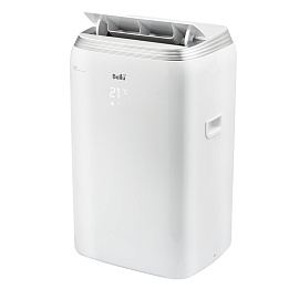 Кондиционер мобильный Ballu BPHS-13H (НС-1185830)