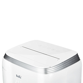 Кондиционер мобильный Ballu BPHS-13H (НС-1185830)