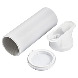 Кондиционер мобильный Ballu BPHS-13H (НС-1185830)