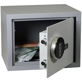 Сейф мебельный Cobalt EKN-23 (электронный замок)