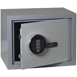 Сейф мебельный Cobalt EKN-23 (электронный замок)