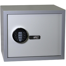 Сейф мебельный Cobalt EKN-28 (электронный замок)