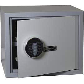 Сейф мебельный Cobalt EKN-28 (электронный замок)