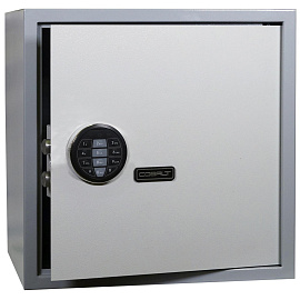 Сейф мебельный Cobalt EKN-40 (электронный замок)