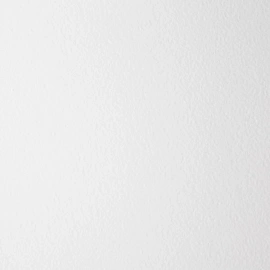 Альбом для акварели Полином Звёздная река А4 20 листов