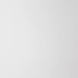 Альбом для акварели Полином Маленькая художница А4 20 листов