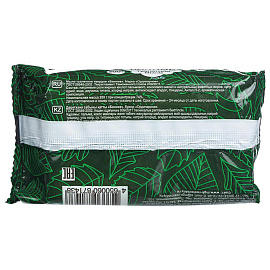 Мыло туалетное 200 г, "Банное" АГРОПРОМ-ЮГ, натуральное, 486786