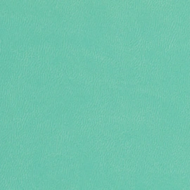 Ежедневник недатированный Attache Velvet искусственная кожа Soft Touch A5+ 136 листов ментоловый