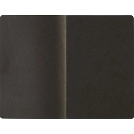 Ежедневник недатированный Bruno Visconti Megapolis Flex искусственная кожа Soft Touch A5 136 листов жёлтый, 3-531/14