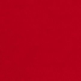 Ежедневник недатированный Attache Ideal New балакрон A5+ 136 листов красный