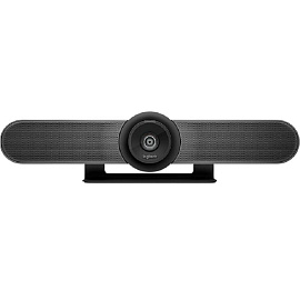Система для видеоконференций Logitech MeetUp (960-001102)