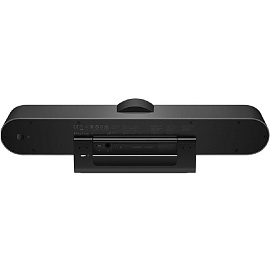 Система для видеоконференций Logitech MeetUp (960-001102)