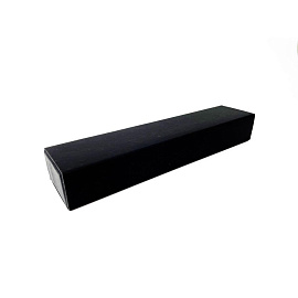 Ручка перьевая Lamy Safari цвет чернил синий, цвет корпуса синий