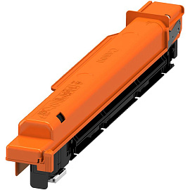 Фотобарабан Canon C-EXV49 8528B003AA цветной оригинальный