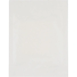 Салфетка стерильная Ньюфарм 5x5 см 17 нитей (10 штук в упаковке)