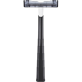 Бритва одноразовая Bic Metal (5 штук в упаковке)