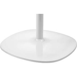 Вентилятор напольный Electrolux EFF - 1005 белый