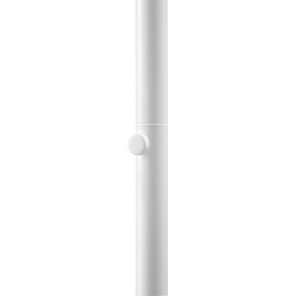 Вентилятор напольный Electrolux EFF - 1005 белый