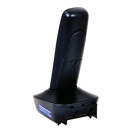 Радиотелефон Panasonic KX-TG1611RUH