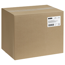 Клейкая лента упаковочная OfficeSpace, 48*100 фото Клейкая лента упаковочная OfficeSpace, 48*100