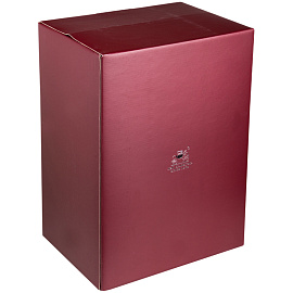 Лампа настольная Delucci, зеленый мрамор фото Лампа настольная Delucci, зеленый мрамор