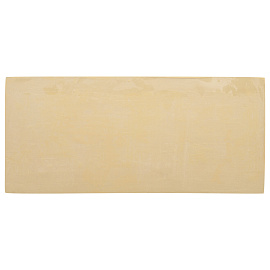 Пластилин скульптурный BRAUBERG ART CLASSIC, телесный, 1 кг, мягкий, 106522