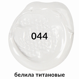 Краска акриловая художественная BRAUBERG ART CLASSIC, туба 75мл, БЕЛИЛА ТИТАНОВЫЕ, 191073 фото Краска акриловая художественная BRAUBERG ART CLASSIC, туба 75мл, БЕЛИЛА ТИТАНОВЫЕ, 191073