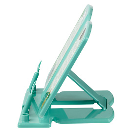 Подставка для книг СТАММ "Коты