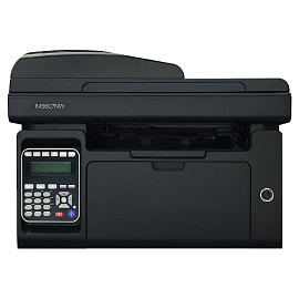 МФУ лазерное Pantum M6607NW (M6607NW)