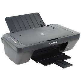 МФУ струйное Canon Pixma MG2540S (0727C007) фото МФУ струйное Canon Pixma MG2540S (0727C007)