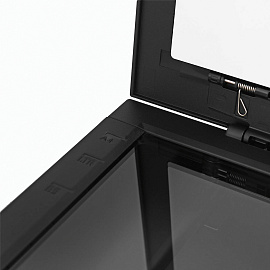 Сканер Canon Lide 400 (2996C010)