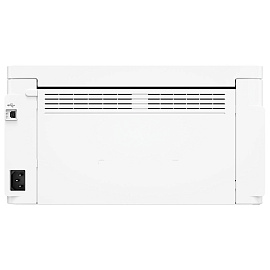 Принтер лазерный HP Laser 107a RU (4ZB77A)