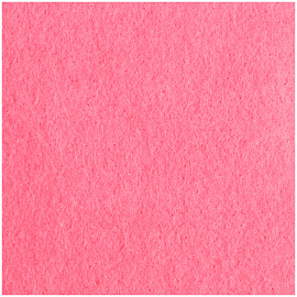 Фетр ArtSpace, А4, 10л., 10цв., 2мм, микс