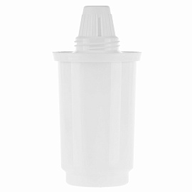 Сменный картридж "ГЕЙЗЕР 502", для жесткой воды, для фильтров "Гейзер", 30503