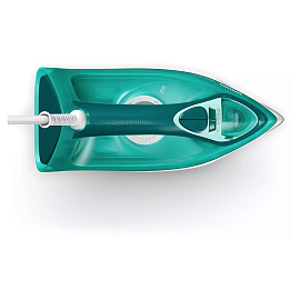 Утюг Philips DST3030/70 зеленый